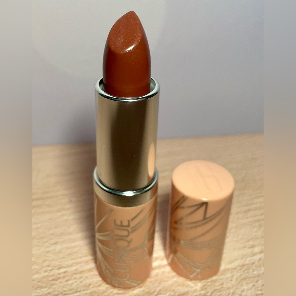 Clinique Lip Pop Color + Primer